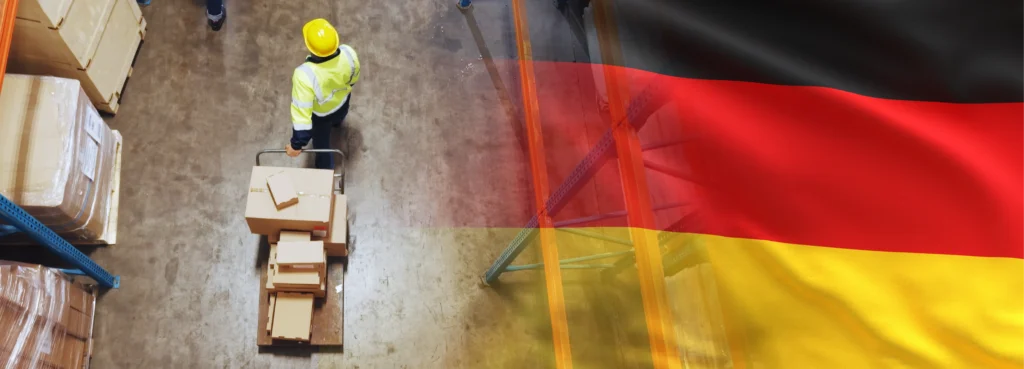 Zukunft der Zeitarbeit in Deutschland: 6 Trends, auf die Unternehmen vorbereitet sein sollten
